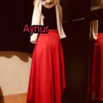 eskort-avrupa-yakasi