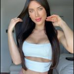 beylikduzu-esenyurt escortlar (28)