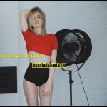 escort bayan istanbul (51)