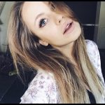 escort bayan istanbul (9)