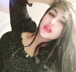 Esenyurt Olgun Escort