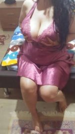 Esenyurt Anal Eskort