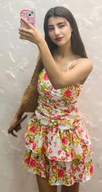 Esenyurt Bakımlı ve Temiz Escort