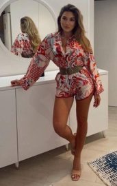 Esenyurt’ta Öğrenci Escort Bayan