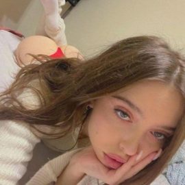 Esenyurt Travesti Escort