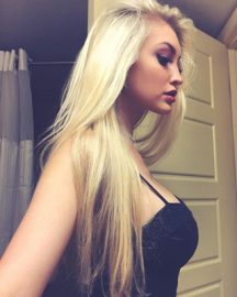 Esenyurt Türbanlı Escort