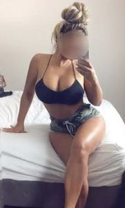 Esenyurt Ucuz Evi Olan Escort
