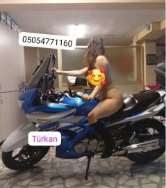 Esenyurt Escort Kızlar