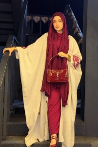 esenyurt kapalı escort